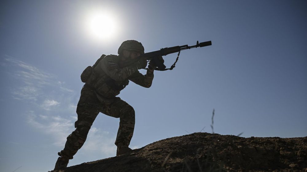 ������� ������� ��������, ������ �������� - ������ ������� ���� �� �� � ��������