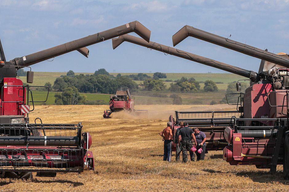 ������ ��������: ������� �������, ������� ��� ��������� ������������ � ���� ��������� ��������� ���������!