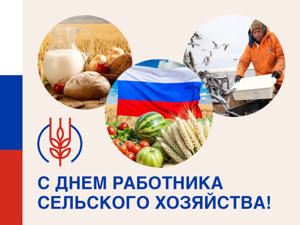 ������� ������: ��������� ������ ����� �������� � ���������� ��������� ���������, ��� � ���������� � ��������