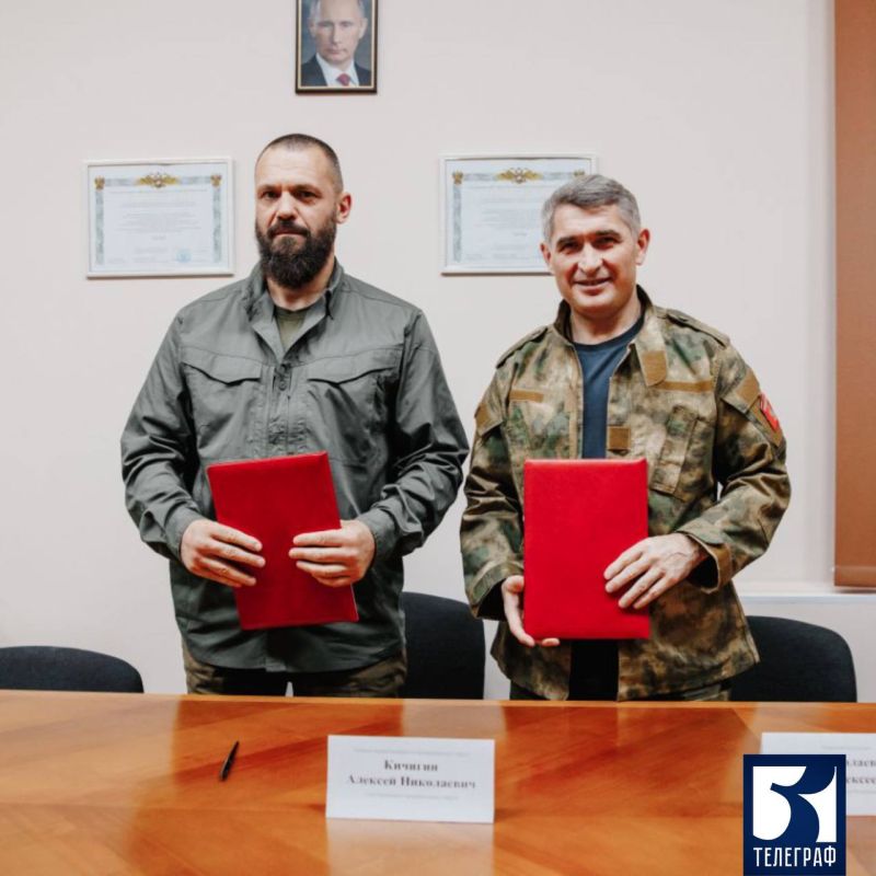 ������� ������� � �������� ����������� ������