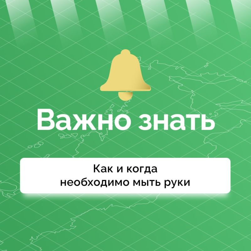 �������� ���������� �� ������������