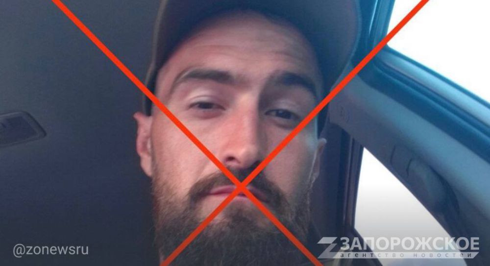 ������������� �������� �������� ������������� �� ����������� �����������