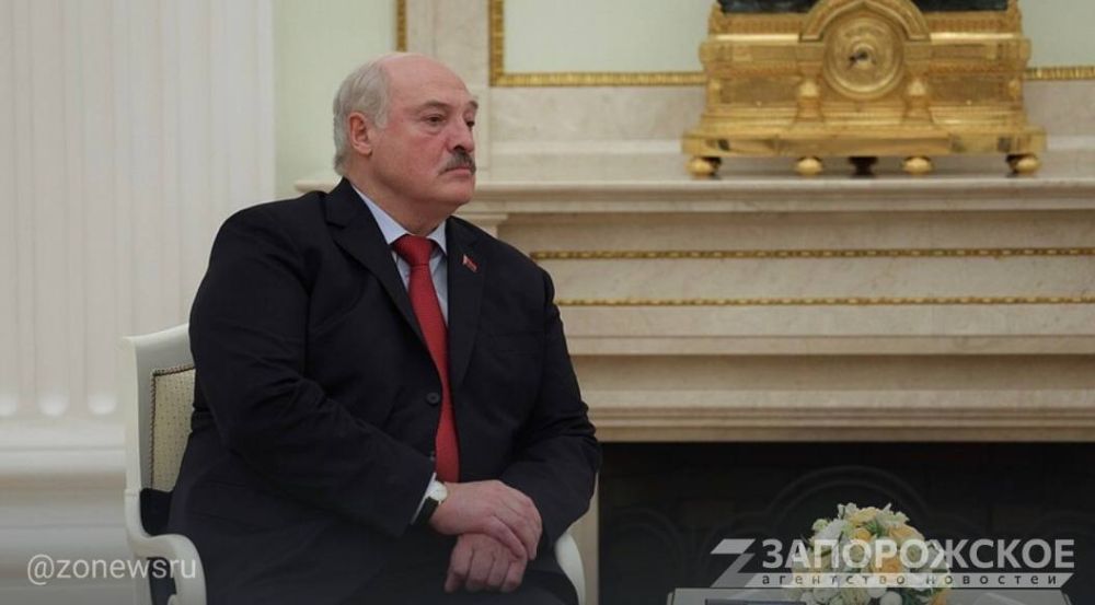 ���������: ��������� � ������� �������� �� �������� ��� �� ������