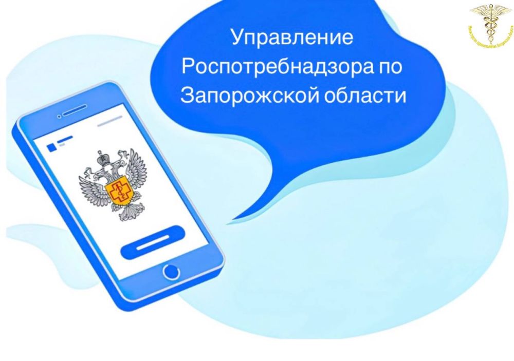 � ����������� ������� ��������� ������� ����� �� �������� ������������ ������ � ����