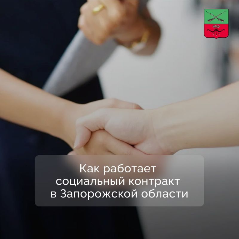 ������ ����������� ������� ����� ��������� ���������� ��������