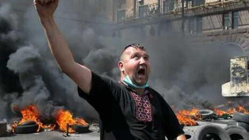 "������� ���������� �������������": ������� ������� � ���, ��� �������� �������