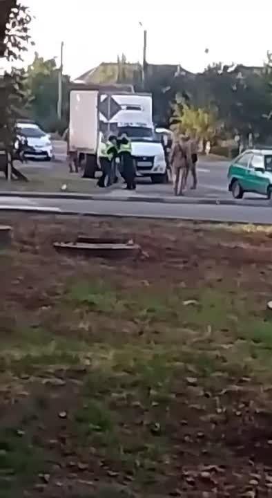 ����� �� ���������. � ��������� (�������� �������������� ���������� ���), �������� "������" ���������� "�����������"