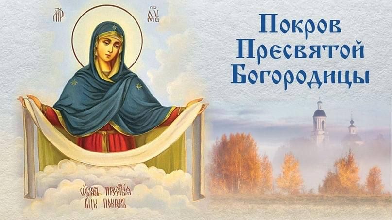 ������ �����������: �� ����� ������ ���������� ��� � ������� ������������ ���������� � �������� ��������� ����������!