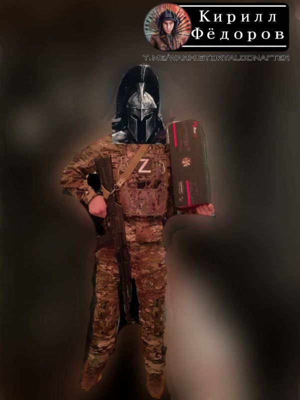 ��������� ������ ������ ������� ����������!