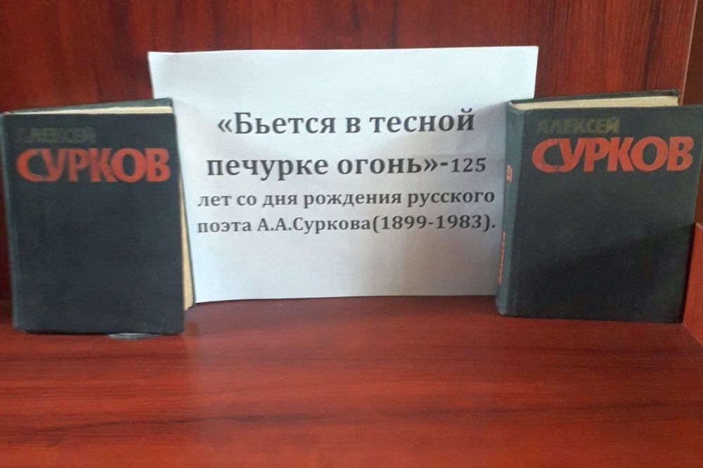 ���������� ���������� ����������� �������� � ������ ������� �������
