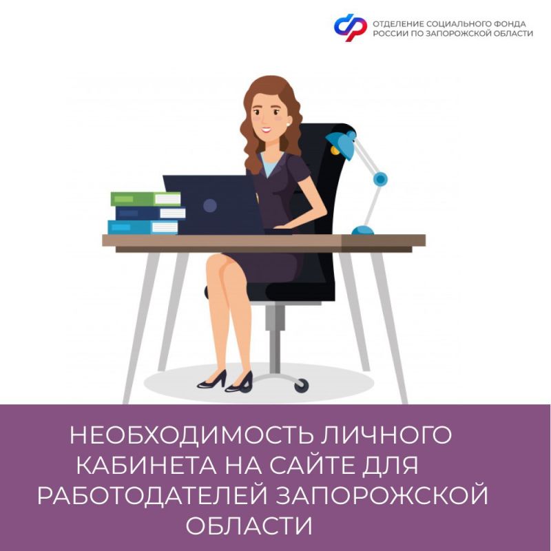 ��� ���� ������������� � ����������� ������� ����� ������ ������� �� ����� ��������