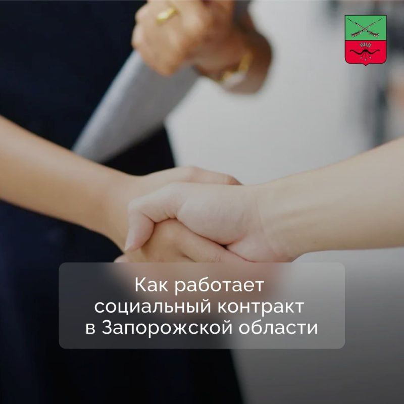 ���� ������: ������ ����������� ������� ����� ��������� ���������� ��������