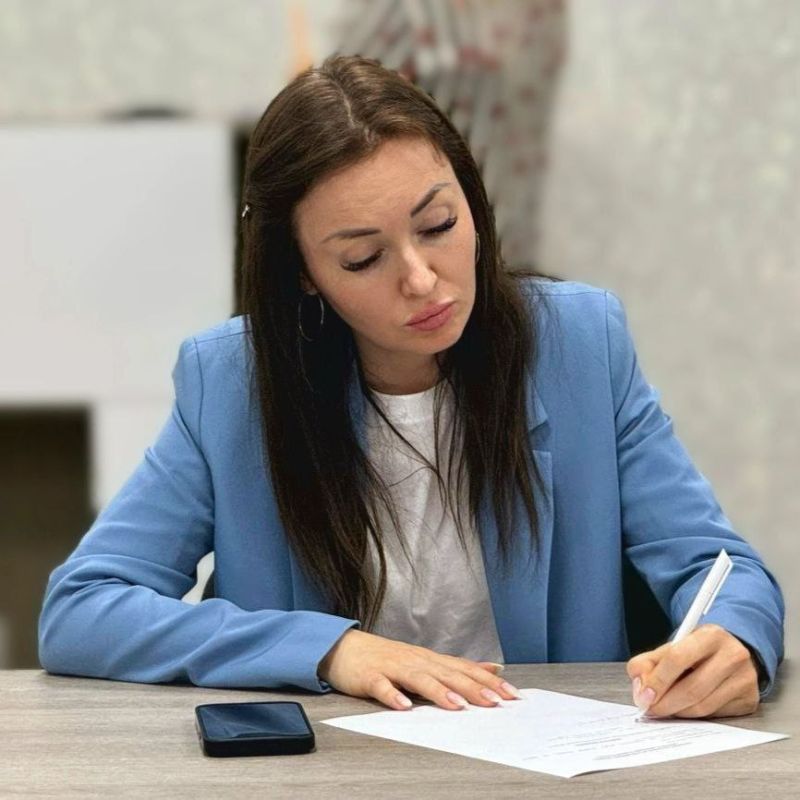 ������� ���������������� �������� ����������� ������� �� ������ ������� ������� ������ ���� ��������� ������� ���� �������