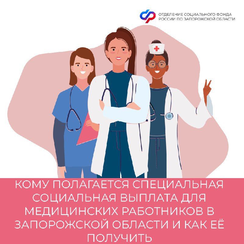 ��� � ����������� ������� �������� ����������� ���������� ������� ��� �������������