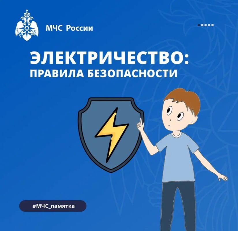 �������� ������� �������� ������������