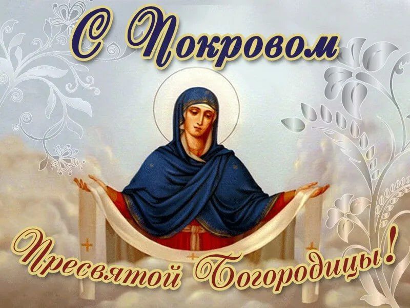 ���������� ������� ������������� ������ � ������� ������������ ���������� � ������ ��������� ����������!
