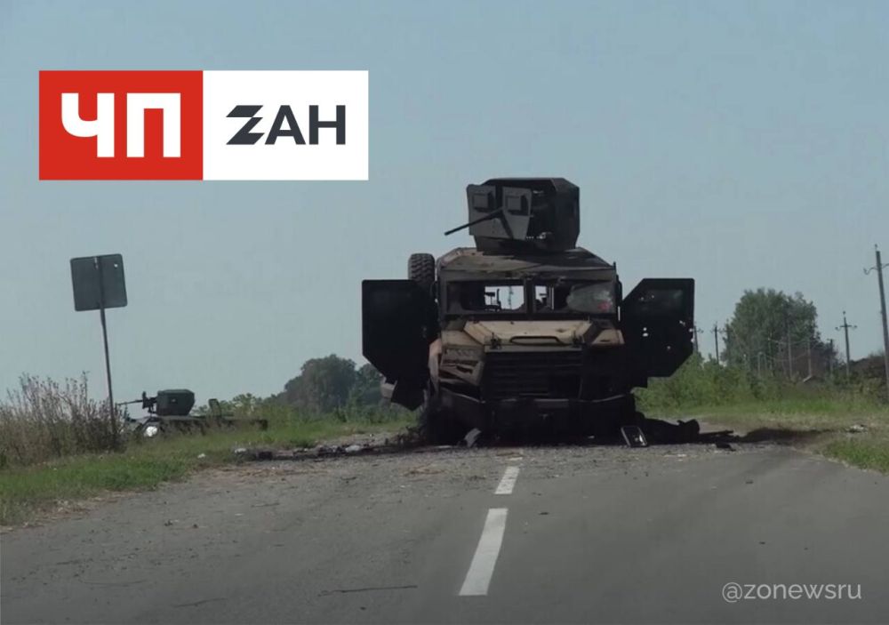 ��� �� ����� �������� ����� 60 ������� � ����������� � ���������� ��������