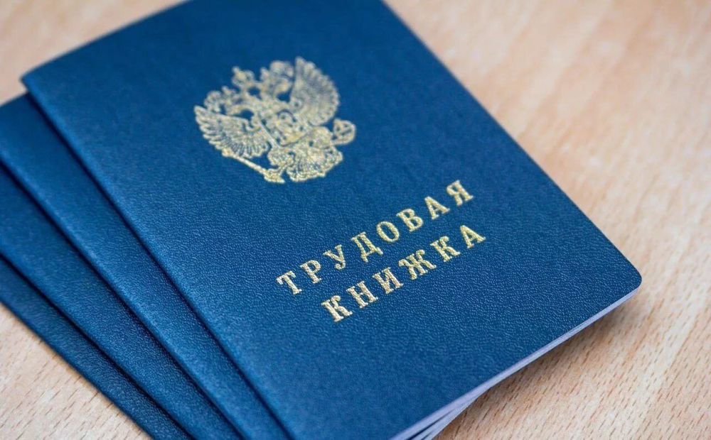 ���� ������: ������� ����� �� ����� ������������ ����� ������������ ������� ������� �� �����������