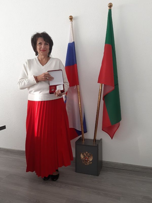 � ������������ ����� � ���������� �������� ����������� ������� ������ ������������� ����������� ����������� ������������