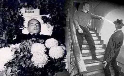 15 ������� 1959 ���. � ������