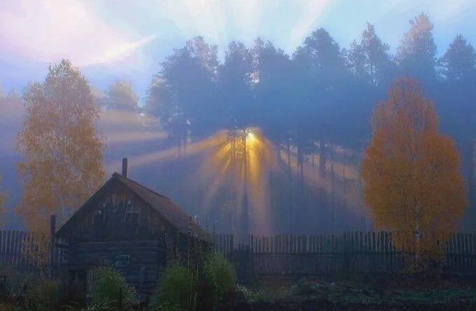 Доброго утра , дорогие Мелитопольцы!