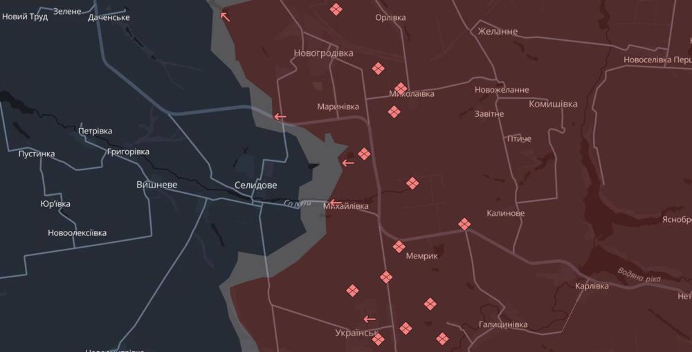 ����� ��������. 15.10 08:00