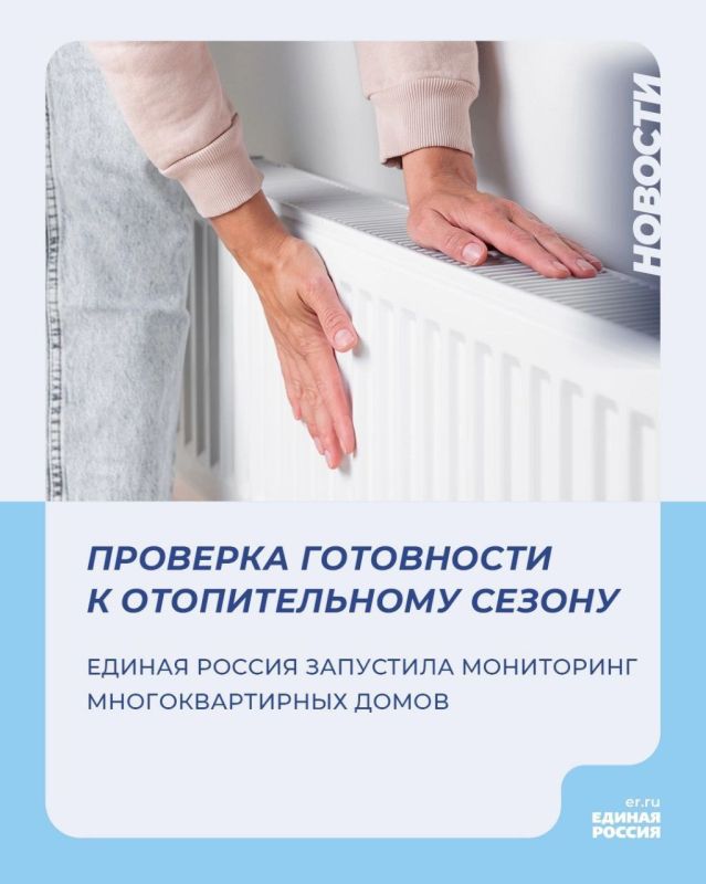 ������� ������� �������� ���������� ��������������� ����� �� ���� ������ � ������������� ������