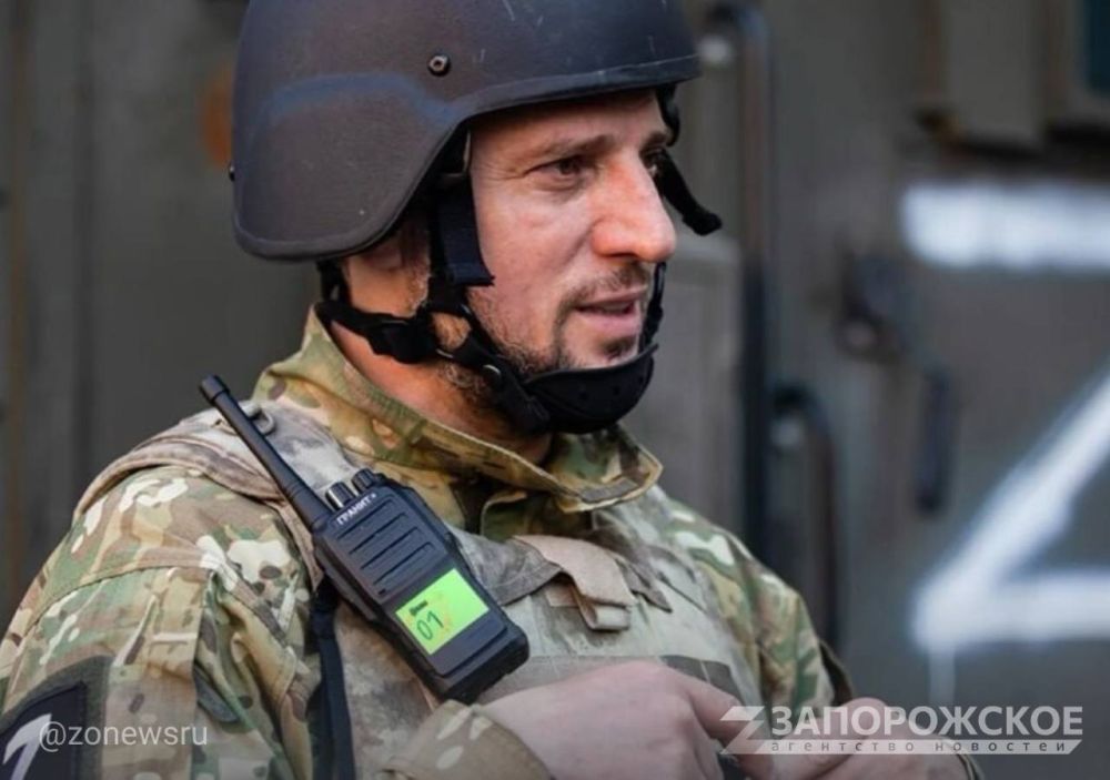 ����� � �����. ��������� ��������� � ������ �� �� � ������� �����