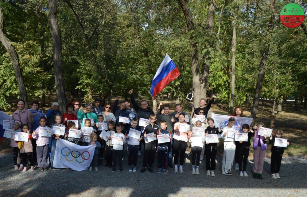 ������ ������� ������� �������� ���� ������� � ����������