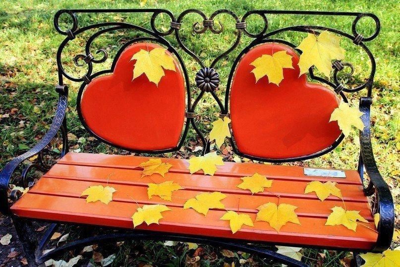 прогноз погоды на сегодня