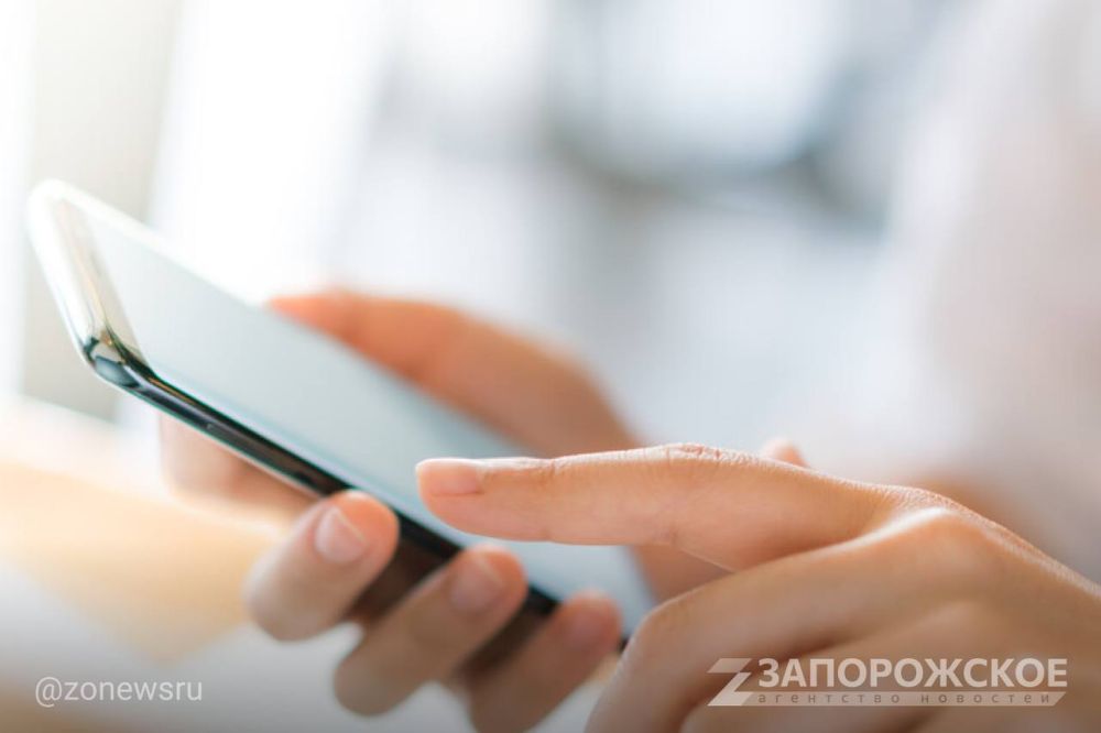 Адвокат Александр Зорин предостерег от пересылки сообщений в сети, отметив, что за подобные действия предусматривается уголовная ответственность