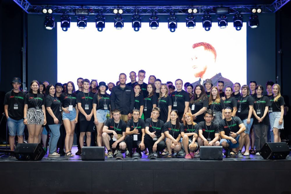 ������� ����������� ������� ����������� �������� �� ��������� �������� ����� ���������� �������� � ���� ��������!