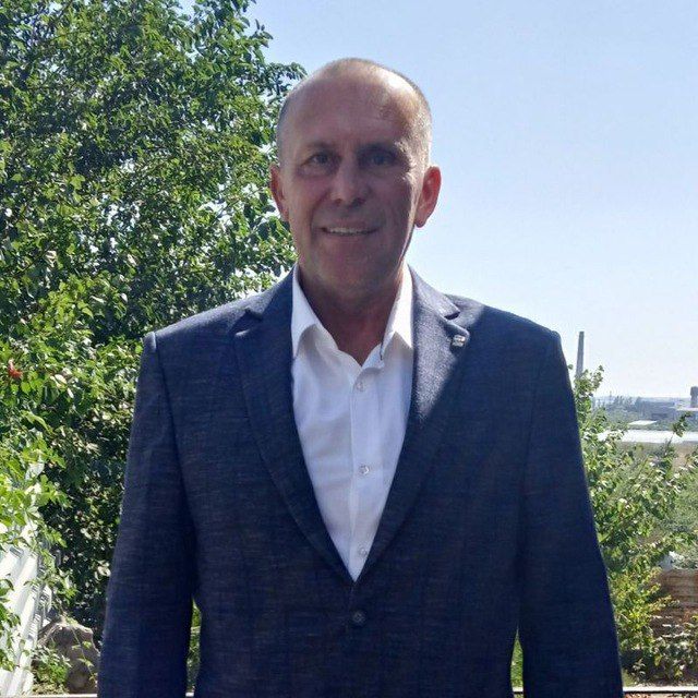 ������ ��������: ������� �������� ���� ���� �������� ������� ��������������� ���������� ������ ������ ����� ����������