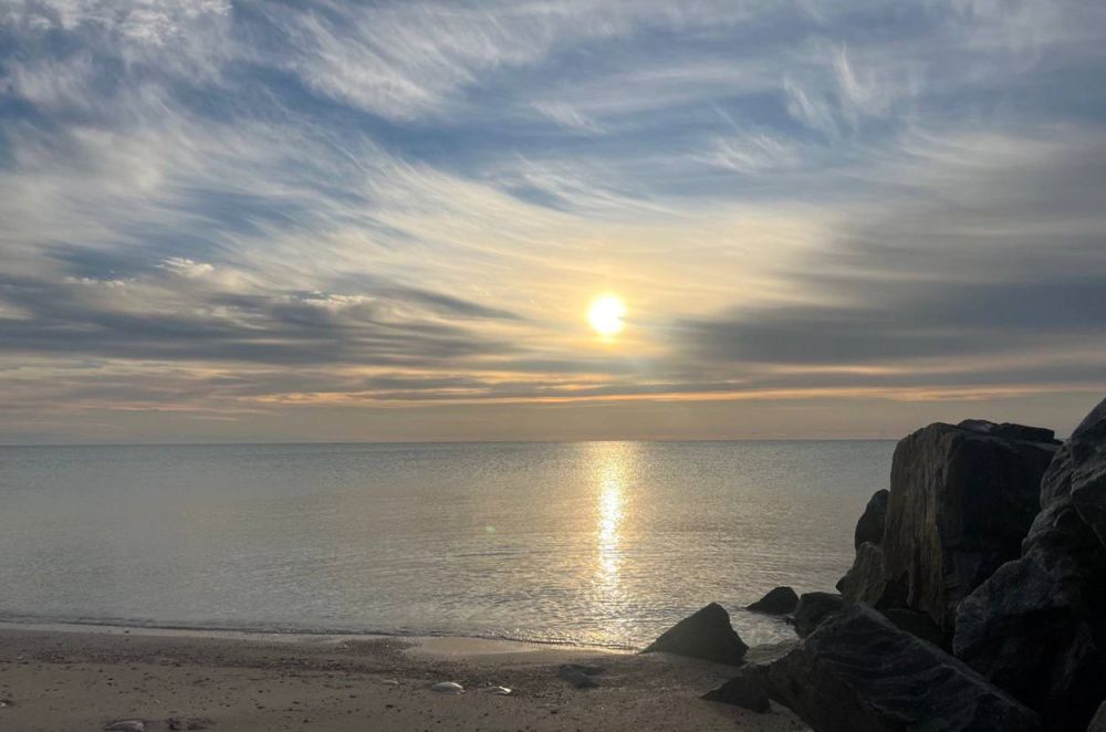 ������� ��������������� ���������� ������