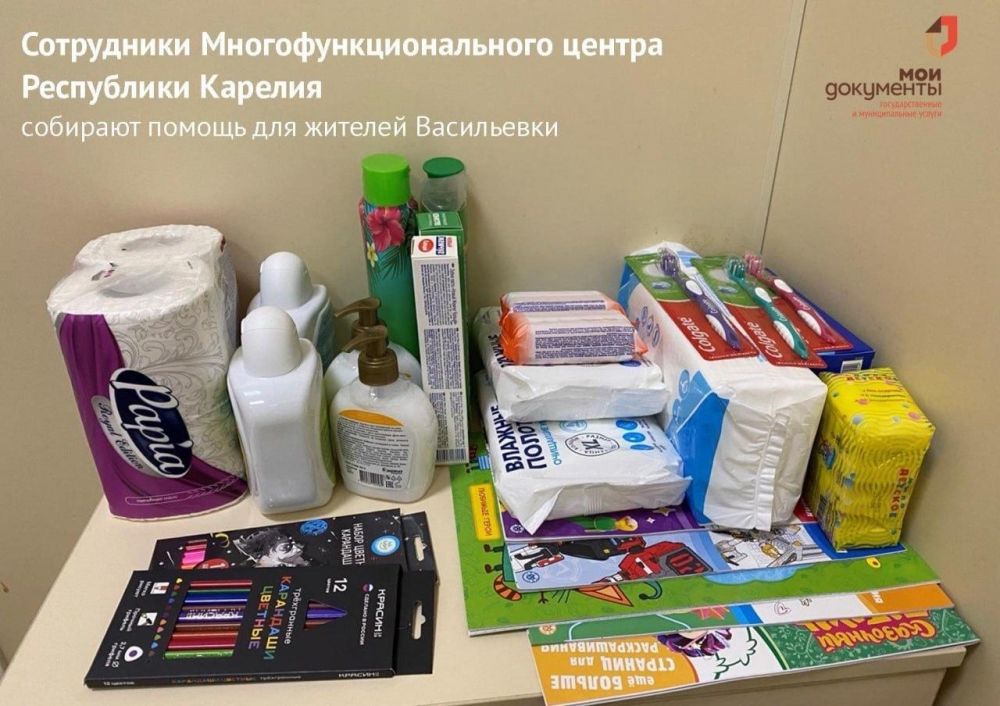 ���������� ��� ������� �������� ���� ������ ��� ������� ������������� ������