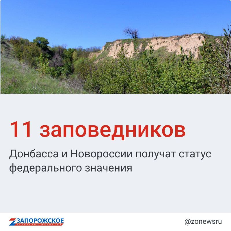 ��� �������� ������� � ������������ ��������� �������� � �������� ������, � ����������� ������� ����� ������ ������� ��� ��������� �������: ����������� ������������ ���� � ������������ ���� �������� ���