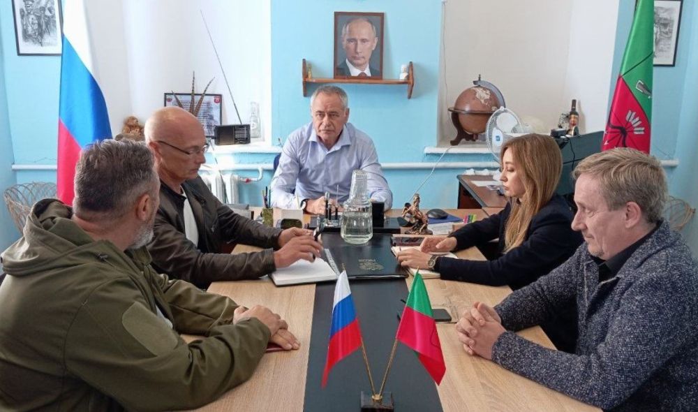 ���������� ������� ��������� ���� ��������� ���������������� �������� ����������� �������