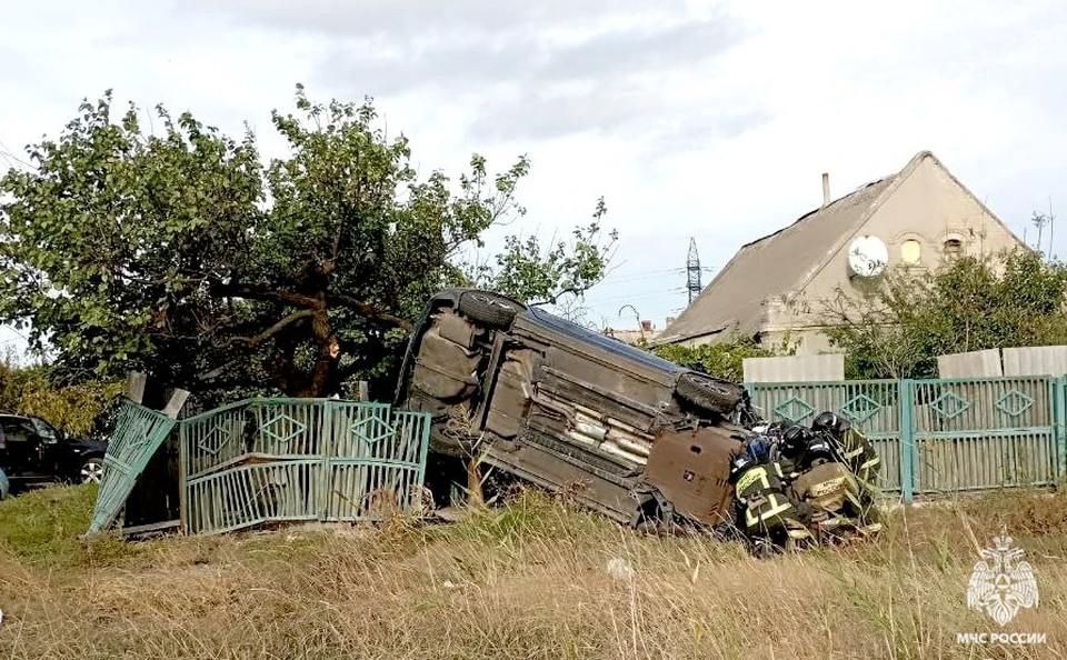 � ���������� � ��� ������� �������