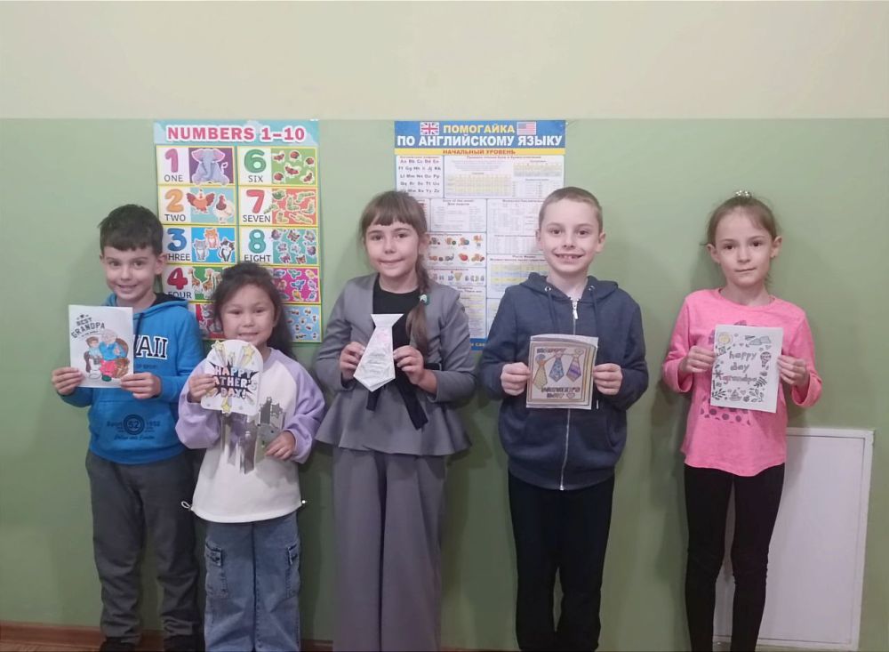 15.10.2024, � ���������� ������������ ��� ����- ��������� � ����� ����� � ���������, ��� ��������� ����� � �������������...