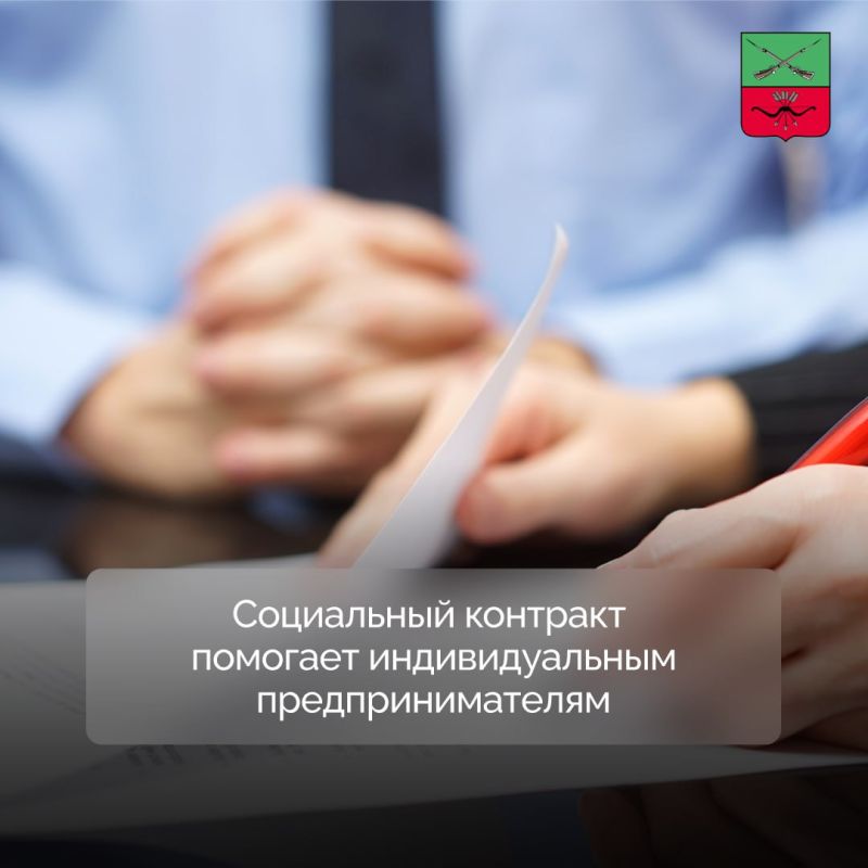 �������������� ��������������� ����� ��������� ���������� ��������