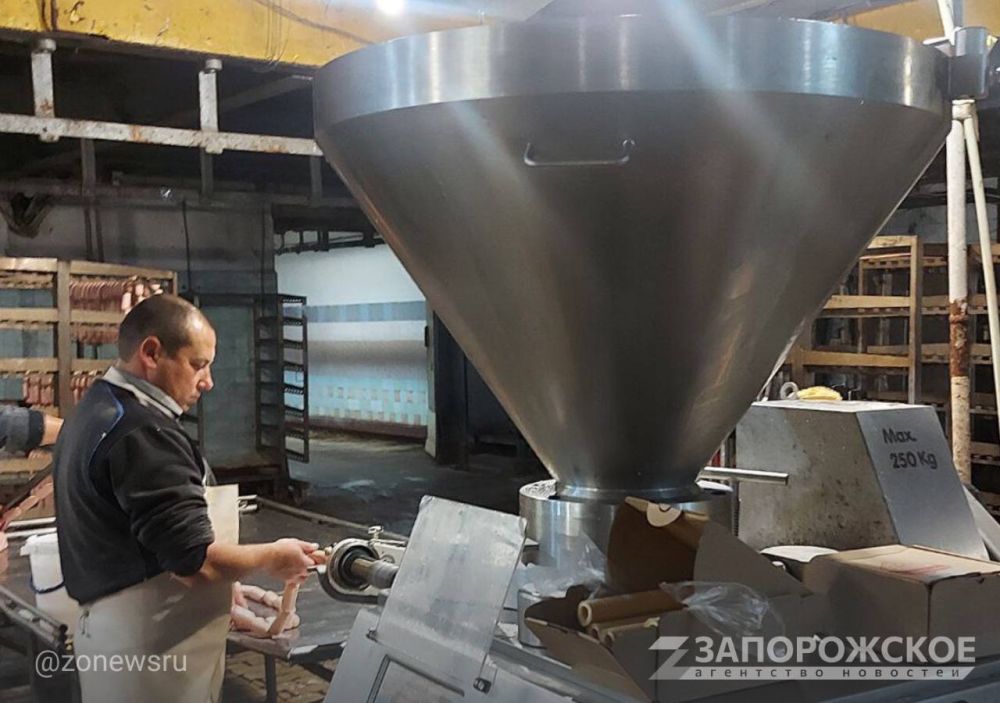 ������ �������� � ���������� ������� � �������� ������ ������������ �� 110 ��� ������ � 2024 �