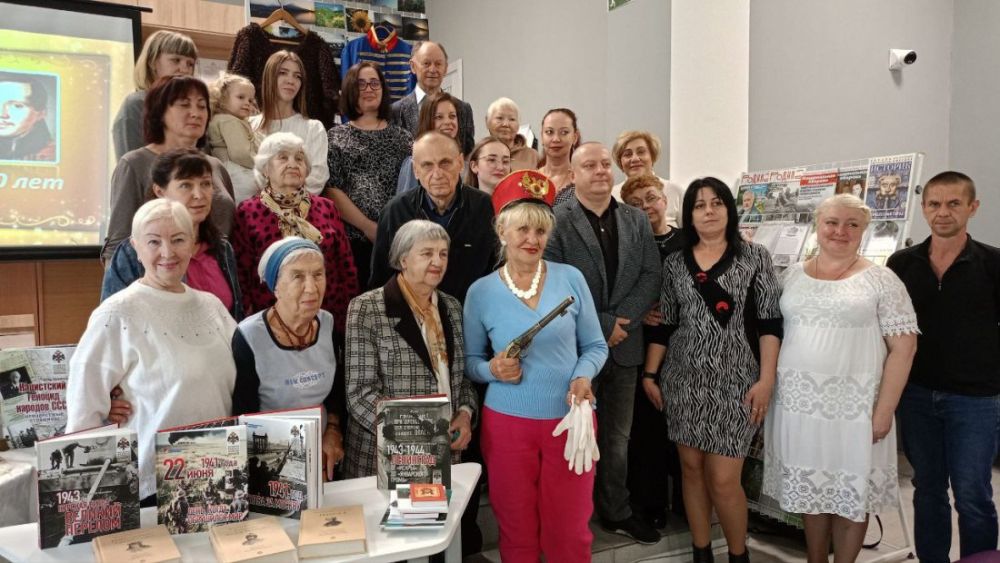 �������������� ���������� �������� ��������� �������