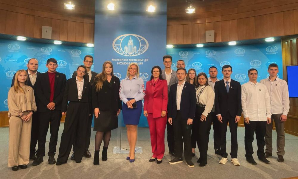 �������� ���� �������� � ��� ���������� ���������