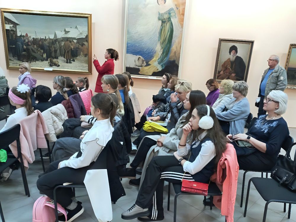 ������������ ��� ���������� ��������� � ���������