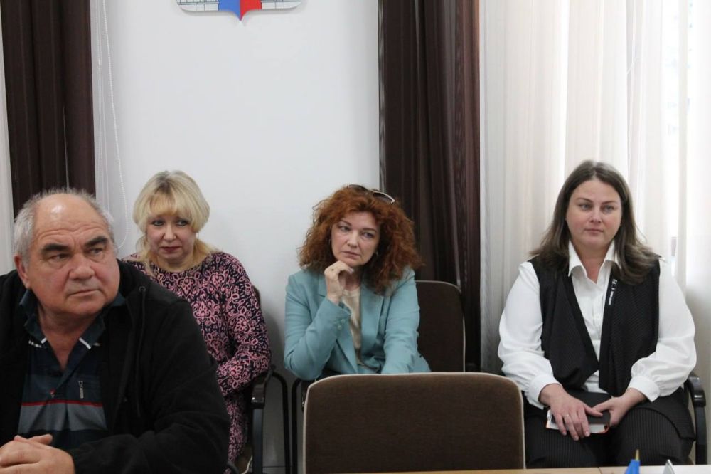 �������� ���������� ������� ������ ������ ������� �����������, ���������������� � ��������� ������ ���� ���������� �������������� ��������, � ��� ����� � ������� �������������� ������������� �������� � �������� �������� ��������������