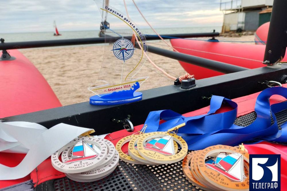 � ��������� �������� �������� ������ ������ ������ ��� ����� � �������������