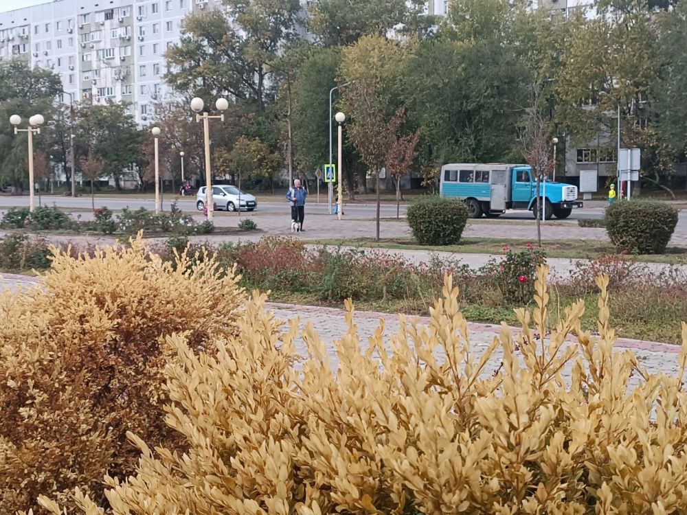 � ������ ������� ����� ���!