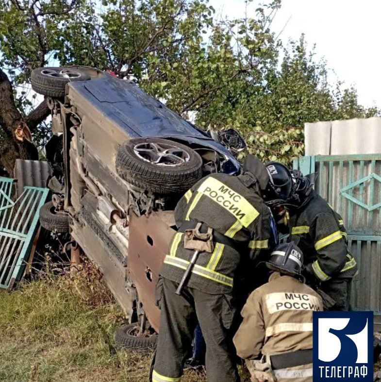 � ���������� ������� ������� � ���������� ���