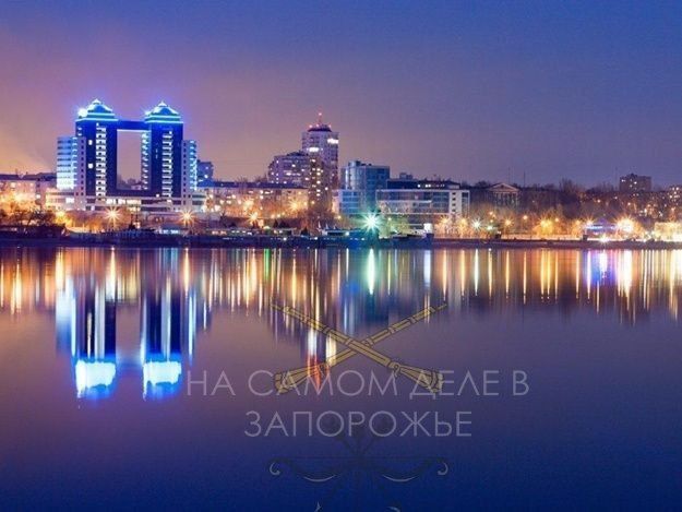 ������, ���� �� � ����������� ������� ����� ���������: