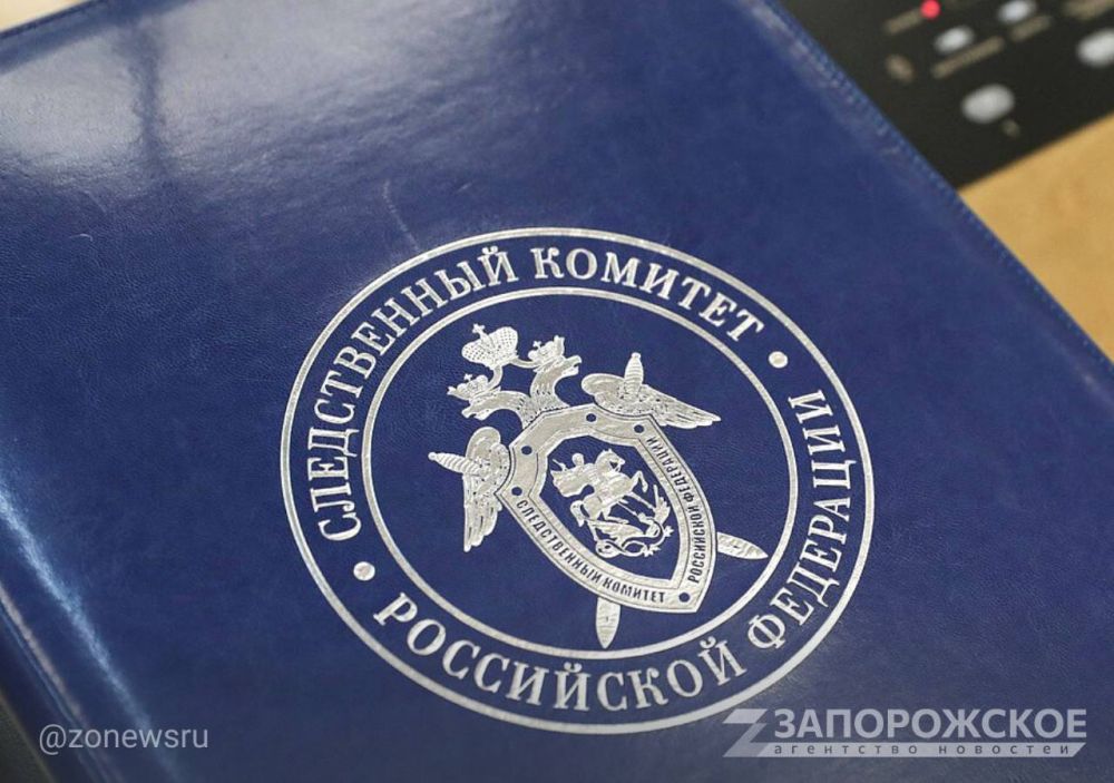 ����� �� ����� �������. �������� ���������� ���������� ������� ������������� ��������